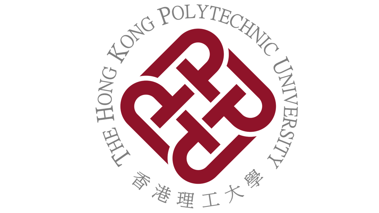 polyu